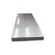 Bending Decoiling Polished Aluminum Sheets Metal Smooth