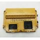 C9 C15 Excavator Controller 372-2905 For Machinery Repair Shops