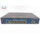 Catalyst 3560 Series Switch Cisco Second Hand WS-C3560-8PC-S 8 Port PoE Ethernet