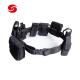 Whole Set Police Utility Belt