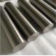 10.2g/Cm3 Pure Molybdenum Rods With Ground Surface In Vacuum Furnace