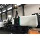 High Pressure Auto Injection Moulding Machines / 290T Plastic Mould Making Machine