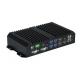 8K RK3588 Android 12 Industrial Control Mini PC Box RS232 RS485 DP HD WIFI BT LAN 4G LTE