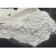 high-class celluloseas reinforcement melamine moulding powder for making kitchenware