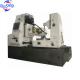 Hob Sharpening Machine Lathe Gear Processing Machines Y3150 Y3180