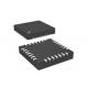 Microcontroller MCU STM32G051C8U6 48-UFQFN 32Bit Single Core Microcontroller Chip