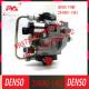 GENUINEAND BRAND NEW DIESEL HP3 FUEL PUMP 294000-1460, 294000-1461, 294000-1462, 294000-1463 22100-E0560 FOR N04C ENGINE