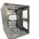 Tailored Welding Solutions for Precise Welding Results at Various Levels