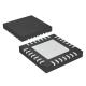 Integrated Circuit Chip MAX20026ATIA/V
 Automotive Quad Step-Down Converters
