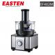 Easten Food Processor EF402M/ 2.4 Liters Food Processor in Electrical Kitchen Appliances/ 1000W Home Food Processor