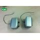 Air Boat miniature air pumps / Electromagnetic Pump , 50HZ or 60HZ