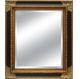 Mirror Frame (W-031A)