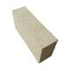 Hot Blast Stove High Alumina Clay Refractory Brick Checker with 0.8-1.2% MgO Content