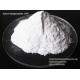 industrial sodium tripolyphosphate, STPP, ceramic grade, detergent grade,