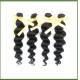Direct Hair Factory Large Stock Fast Delivery Good Quality 8a grade  brazilian Virgin  hair weave