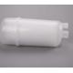 Absolute Rate 0.45 Micron Polypropylene Capsule Filters For Printing Ink Filtration