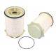 68197867AA Fuel Filter Water Separator for Hydwell Diesel Engines 2500 3500 4500 5500