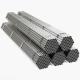 0.8-10mm Thickness Pre Galvanized Tube Durable Material Pre Galvanized Steel Tube