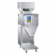 Food Shop XKW-20 Automatic Quantitative Granule Powder Cereal Coffee Filling Machine
