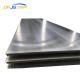 Cold Rolled Thin Stainless Steel Plate Manufacturers Sus 304 AISI 301 201 316L 430 2b Ba 18K 6mm
