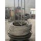 5mm 302 Stainless Steel Spring Wire