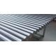Inconel Alloy 625 Oxidation Corrosion Resistant Mill Edge Nickel Alloy Round Bar Price