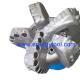 12 Inch Diamond API PDC Drill Bit Drilling Tool