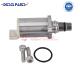 100% new control valve79 series SCV valve 294200-0120 for astra j 2.0 cdti SCV valve SCV Fuel Pump Suction Control Valve