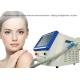 Professional Laser Hair Removal System , Facial Hair Removal Laser Machine 1064nm