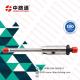 pencil injector wholesaler 8N7005 for Cat 8n7005 Caterpillar Fuel Injector Pencil Nozzle Assembly 3304 3306