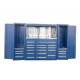 52 Heavy Duty Workshop Tool Chest with Durable Drawers and Multi Drawers Optional