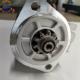 E312C Starting Motor 125-2988 C6.4 Engine Starter Motor 1252988 For Excavator Parts