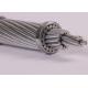 Anti Corrosion ACAR Conductor For Aerial Bundled Cable