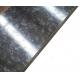 DIN Cold Rolled 30 Gauge Galvanized Steel Sheet 2mm Galvanized Iron Plain Sheet