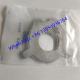 ZF thrust washer 4642303045/4644308239/4642351065, ZF  transmission parts for gearbox 4WG200