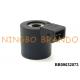 12VDC 1 Ohm Solenoid Coil For Landi Renzo LPG CNG Injector Rail