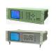 3 Phase 4 Wire Stationary Reference Standard Accuracy 0.02% Test Meter Calibration