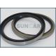 4411143 Oil Seal For HITACHI Swing Device Transmission ZX110 ZX120