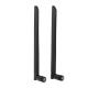 5dBi Rubber Antenna for Halow NVR 802.11ah Enhanced Coverage and Signal Strength