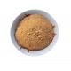 Chicken Feather Meal Powder For Poultry Feed