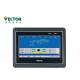 Touch Screen 4.3Inch HMI Control Panels With Ethernet Port