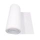 Media Air Filter Material 100m 80cm Paper Roll Pre HEPA Mid Efficiency Custom