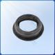 Spark plug oil seal 11193-36010 is suitable for Toyota engine 111930V010 gas Cylinder head gasket seal