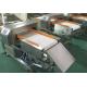 SUS304 20KG Automatic Industrial Machine 40M/Min Metal Detector For Food Conveyor