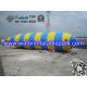Popular Large Inflatable Water Blob Rentals Toy Amusement Park