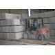 Commercial Building Precast Hollow Core Lightweight Wall Panels For House