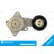 Replace Car Belt Tensioner For 92 - 99 Ford 4.6L 281Cu. In. V8 CNG SOHC Naturally Aspirated