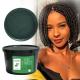 Brand Hair Styling Wax Professional Nutrients Conditioning Hair Wax For Men No Reviews Yet Company -  Logo 10 Yrs CN Previous