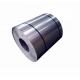 904L SS Stainless Steel Coil 800mm Cold Rolled