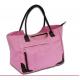 High Quality tote Handbags  for Wholesale marketing